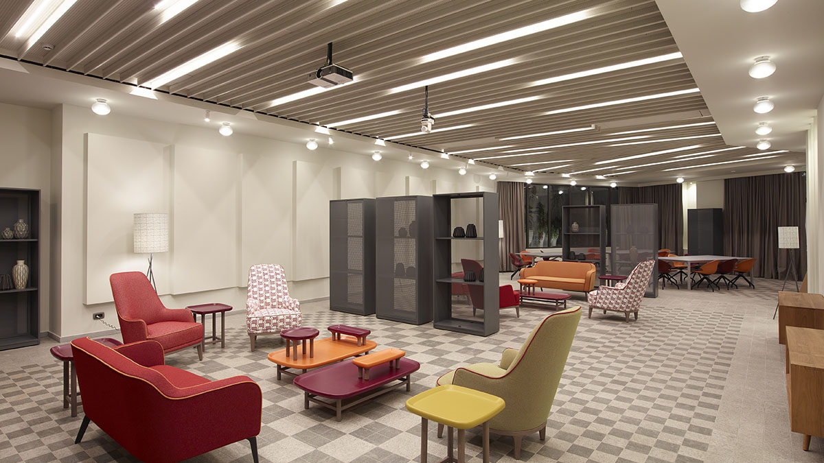 Cayo Exclusive Resort and Spa